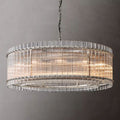 Santa Mar Round Chandelier 48