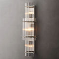 Santa Marco Grand Round Sconce wall sconce for bedroom,wall sconce for dining room,wall sconce for stairways,wall sconce for foyer,wall sconce for bathrooms,wall sconce for kitchen,wall sconce for living room Rbrights   