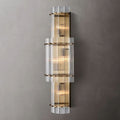 Santa Marco Grand Round Sconce wall sconce for bedroom,wall sconce for dining room,wall sconce for stairways,wall sconce for foyer,wall sconce for bathrooms,wall sconce for kitchen,wall sconce for living room Rbrights   