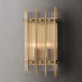 Santa Marco Rectangular Sconce wall sconce for bedroom,wall sconce for dining room,wall sconce for stairways,wall sconce for foyer,wall sconce for bathrooms,wall sconce for kitchen,wall sconce for living room Rbrights   