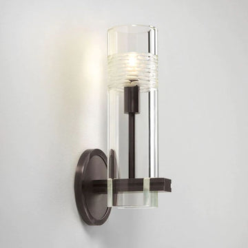 Tomedy Wall Light